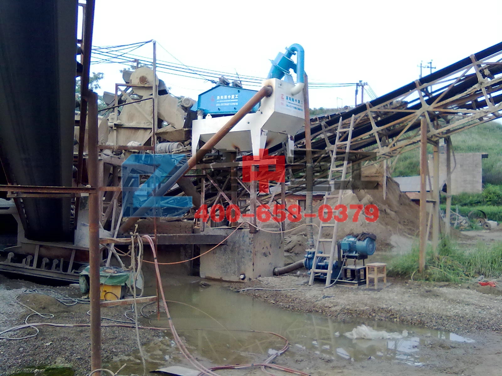 <a href=http://m.hostpanda.cn/tags/xishahuishouji target=_blank class=infotextkey><a href=//tags/xishahuishouji target=_blank class=infotextkey>細沙回收機</a></a>現場 <a href=http://m.hostpanda.cn/tags/xishahuishouji target=_blank class=infotextkey><a href=//tags/xishahuishouji target=_blank class=infotextkey>細沙回收機</a></a>現場