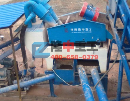 <a href=http://m.hostpanda.cn/tags/xishahuishouji target=_blank class=infotextkey><a href=//tags/xishahuishouji target=_blank class=infotextkey>細(xì)沙回收機(jī)</a></a> <a href=http://m.hostpanda.cn/tags/xishahuishouji target=_blank class=infotextkey><a href=//tags/xishahuishouji target=_blank class=infotextkey>細(xì)沙回收機(jī)</a></a>