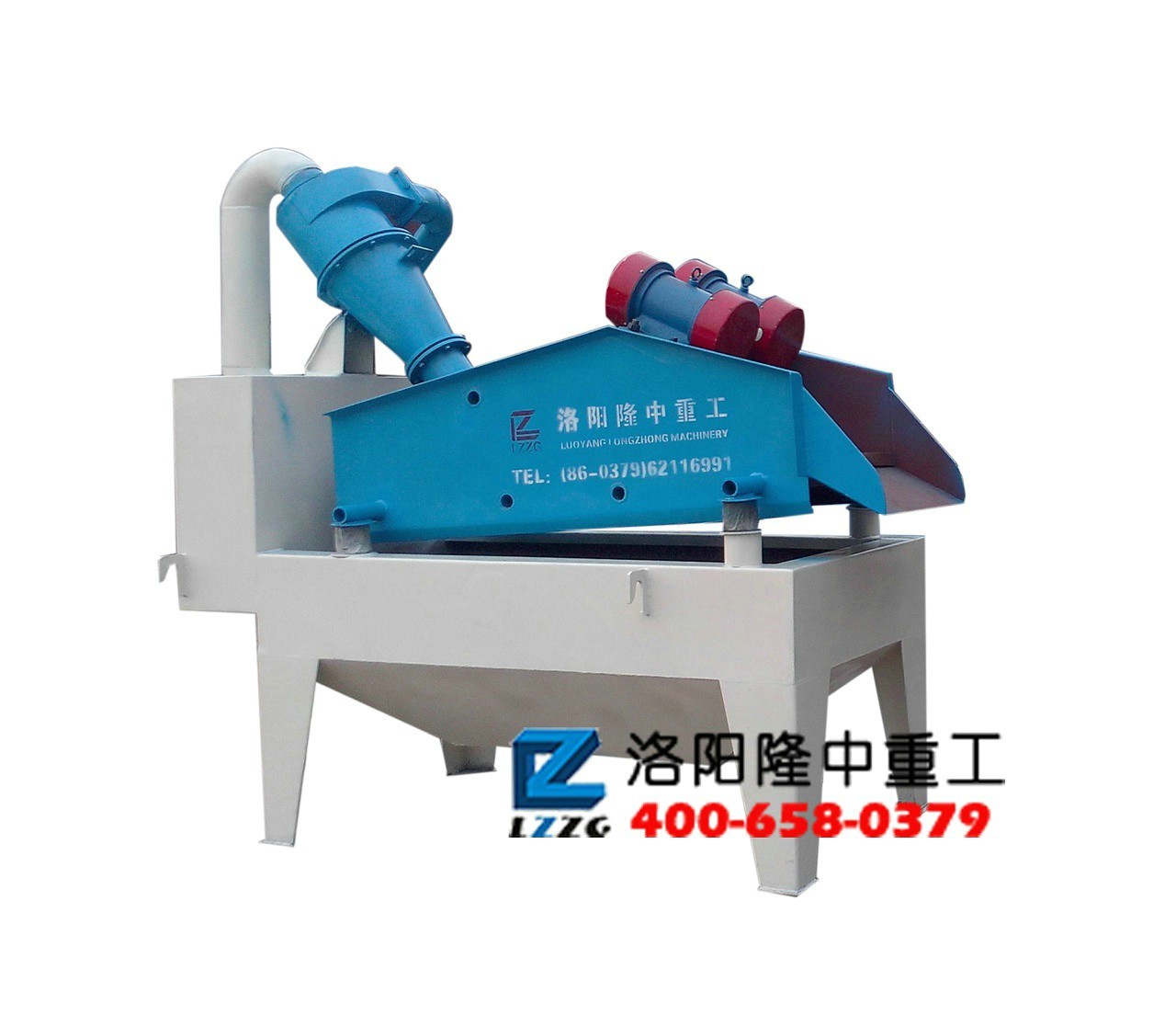 <a href=http://m.hostpanda.cn/tags/xishahuishouji target=_blank class=infotextkey><a href=//tags/xishahuishouji target=_blank class=infotextkey>細沙回收機</a></a>