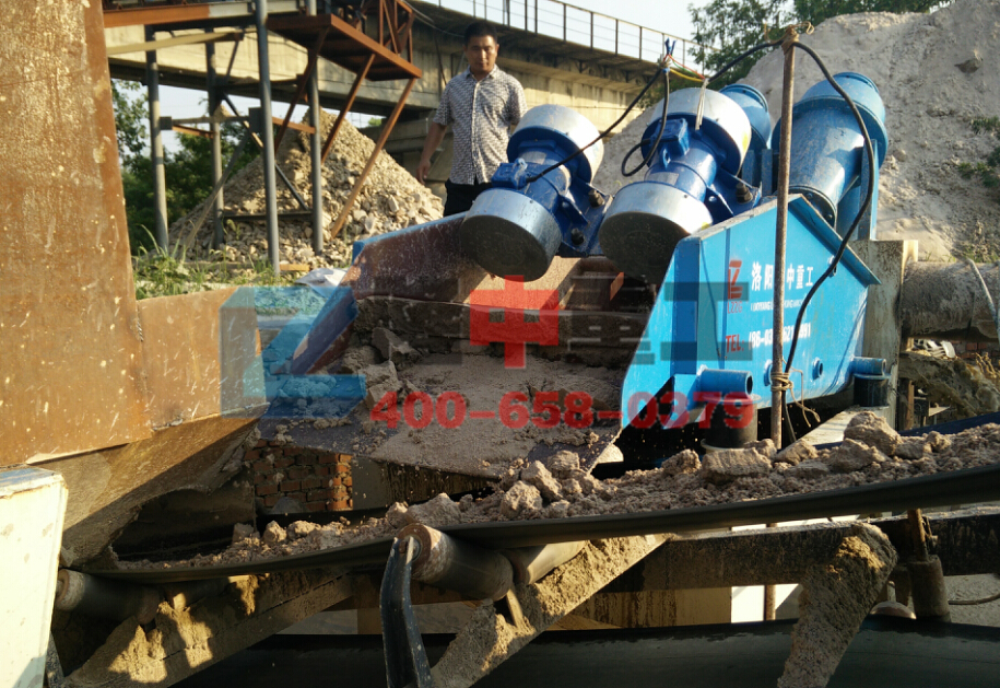 <a href=http://m.hostpanda.cn/tags/xishahuishouji target=_blank class=infotextkey><a href=//tags/xishahuishouji target=_blank class=infotextkey>細(xì)沙回收機(jī)</a></a>