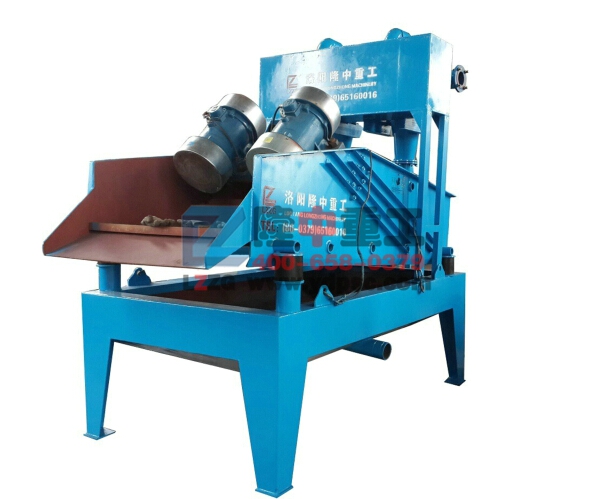 第六代<a href=http://m.hostpanda.cn/tags/xishahuishouji target=_blank class=infotextkey><a href=//tags/xishahuishouji target=_blank class=infotextkey>細沙回收機</a></a>（脫水型<a href=http://m.hostpanda.cn/tags/xishahuishouji target=_blank class=infotextkey><a href=//tags/xishahuishouji target=_blank class=infotextkey>細沙回收機</a></a>）title=