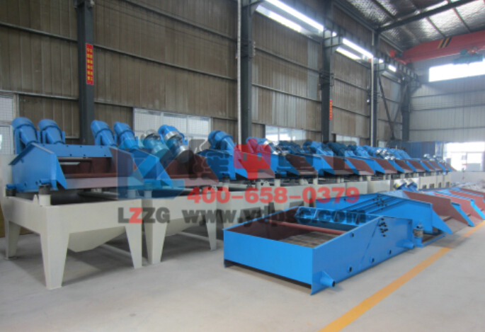 <a href=http://m.hostpanda.cn/tags/xishahuishouji target=_blank class=infotextkey><a href=//tags/xishahuishouji target=_blank class=infotextkey>細沙回收機</a></a>車間