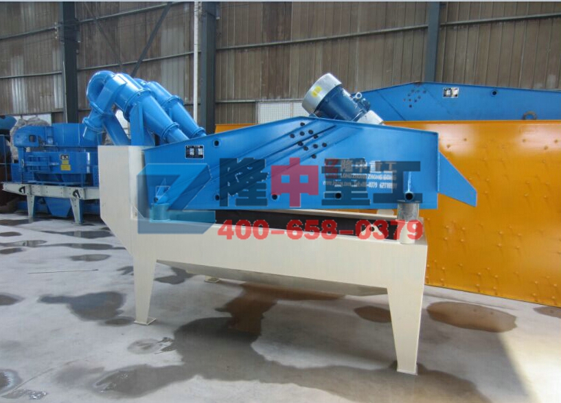 <a href=http://m.hostpanda.cn/tags/xishahuishouji target=_blank class=infotextkey><a href=//tags/xishahuishouji target=_blank class=infotextkey>細沙回收機</a></a>