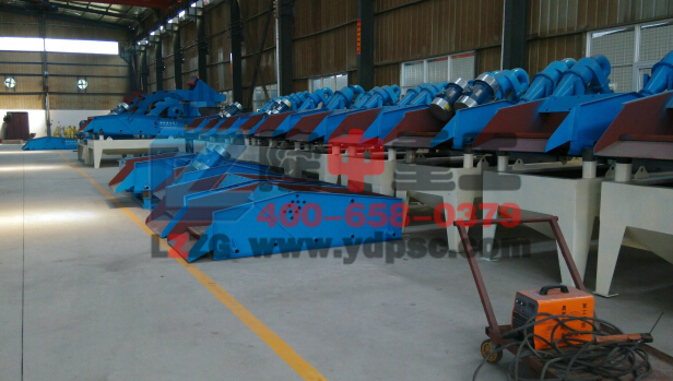 <a href=http://m.hostpanda.cn/tags/xishahuishouji target=_blank class=infotextkey><a href=//tags/xishahuishouji target=_blank class=infotextkey>細沙回收機</a></a>