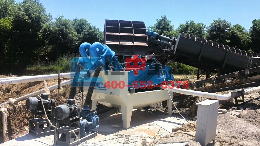 <a href=http://m.hostpanda.cn/tags/xishahuishouji target=_blank class=infotextkey><a href=//tags/xishahuishouji target=_blank class=infotextkey>細沙回收機</a></a>