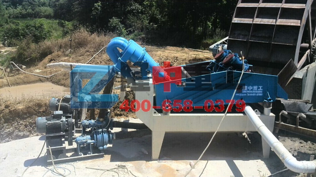 <a href=http://m.hostpanda.cn/tags/xishahuishouji target=_blank class=infotextkey><a href=//tags/xishahuishouji target=_blank class=infotextkey>細沙回收機</a></a>