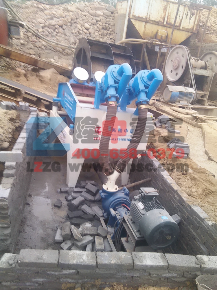 <a href=http://m.hostpanda.cn/tags/xishahuishouji target=_blank class=infotextkey><a href=//tags/xishahuishouji target=_blank class=infotextkey>細沙回收機</a></a>