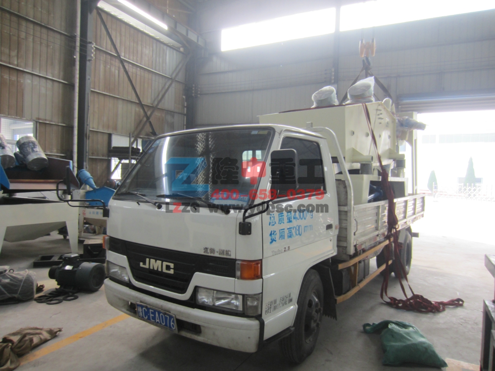 LZ12-55第六代<a href=http://m.hostpanda.cn/tags/xishahuishouji target=_blank class=infotextkey><a href=//tags/xishahuishouji target=_blank class=infotextkey>細(xì)沙回收機(jī)</a></a>（脫水型<a href=http://m.hostpanda.cn/tags/xishahuishouji target=_blank class=infotextkey><a href=//tags/xishahuishouji target=_blank class=infotextkey>細(xì)沙回收機(jī)</a></a>）