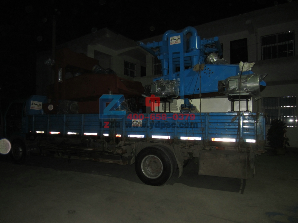 LZ12-55第六代<a href=http://m.hostpanda.cn/tags/xishahuishouji target=_blank class=infotextkey><a href=//tags/xishahuishouji target=_blank class=infotextkey>細(xì)沙回收機(jī)</a></a>（脫水型<a href=http://m.hostpanda.cn/tags/xishahuishouji target=_blank class=infotextkey><a href=//tags/xishahuishouji target=_blank class=infotextkey>細(xì)沙回收機(jī)</a></a>）