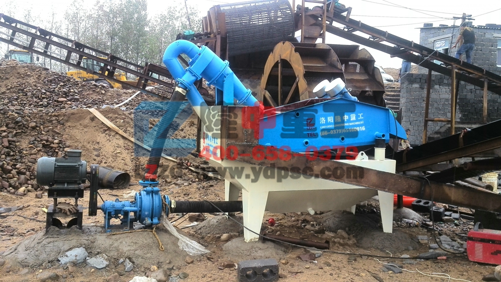 <a href=http://m.hostpanda.cn/tags/xishahuishouji target=_blank class=infotextkey><a href=//tags/xishahuishouji target=_blank class=infotextkey>細沙回收機</a></a>安裝