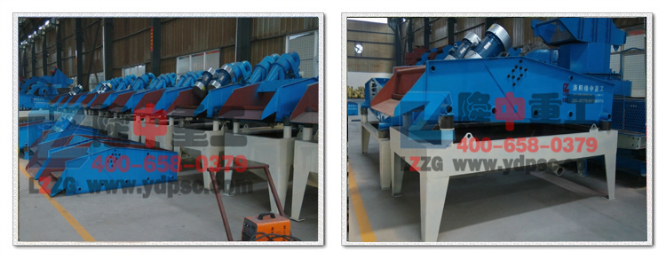 <a href=http://m.hostpanda.cn/tags/xishahuishouji target=_blank class=infotextkey><a href=//tags/xishahuishouji target=_blank class=infotextkey>細(xì)沙回收機(jī)</a></a>廠家