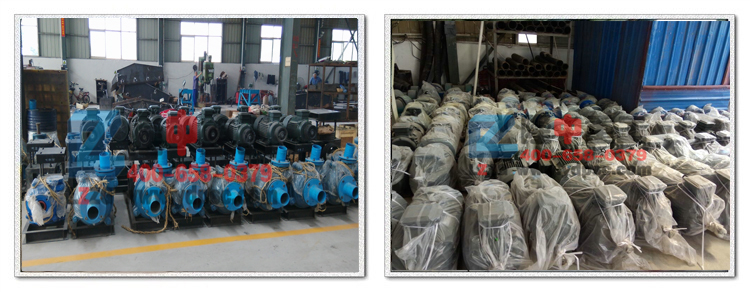 <a href=http://m.hostpanda.cn/tags/xishahuishouji target=_blank class=infotextkey><a href=//tags/xishahuishouji target=_blank class=infotextkey>細(xì)沙回收機(jī)</a></a>廠家