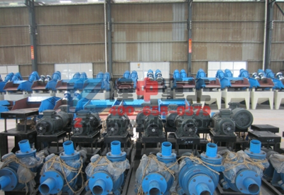 <a href=http://m.hostpanda.cn/tags/xishahuishouji target=_blank class=infotextkey><a href=//tags/xishahuishouji target=_blank class=infotextkey>細沙回收機</a></a>廠家