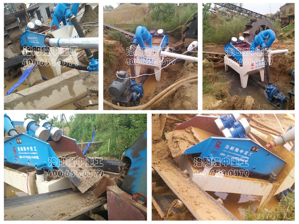 <a href=http://m.hostpanda.cn/tags/xishahuishouji target=_blank class=infotextkey><a href=//tags/xishahuishouji target=_blank class=infotextkey>細(xì)沙回收機(jī)</a></a>