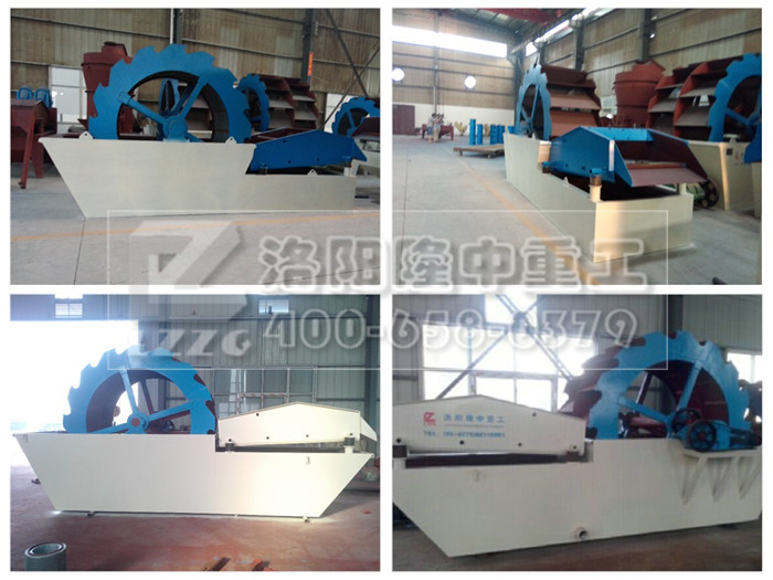 新型<a href=http://m.hostpanda.cn/tags/xishaji target=_blank class=infotextkey><a href=//tags/xishaji target=_blank class=infotextkey>洗砂機</a></a>
