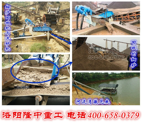 <a href=http://m.hostpanda.cn/tags/xishahuishouji target=_blank class=infotextkey><a href=//tags/xishahuishouji target=_blank class=infotextkey>細沙回收機</a></a>