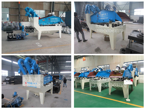 <a href=http://m.hostpanda.cn/tags/xishahuishouji target=_blank class=infotextkey><a href=//tags/xishahuishouji target=_blank class=infotextkey>細沙回收機</a></a>