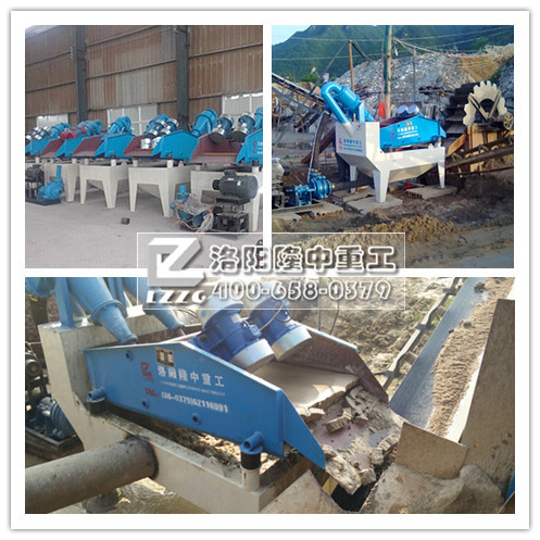 <a href=http://m.hostpanda.cn/tags/xishahuishouji target=_blank class=infotextkey><a href=//tags/xishahuishouji target=_blank class=infotextkey>細沙回收機</a></a>