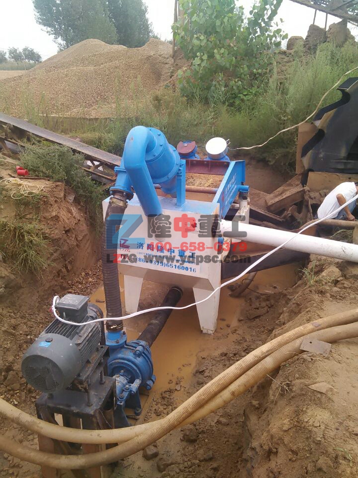 <a href=http://m.hostpanda.cn/tags/xishahuishouji target=_blank class=infotextkey><a href=//tags/xishahuishouji target=_blank class=infotextkey>細(xì)沙回收機</a></a>