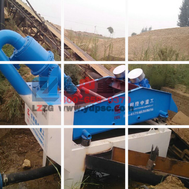 <a href=http://m.hostpanda.cn/tags/xishahuishouji target=_blank class=infotextkey><a href=//tags/xishahuishouji target=_blank class=infotextkey>細沙回收機</a></a>