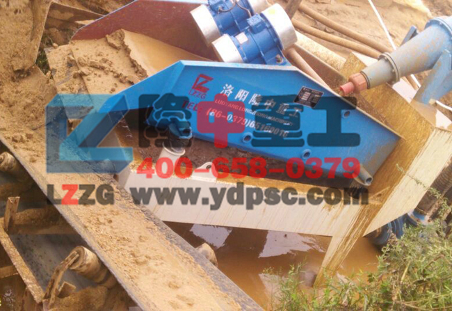 <a href=http://m.hostpanda.cn/tags/xishahuishouji target=_blank class=infotextkey><a href=//tags/xishahuishouji target=_blank class=infotextkey>細沙回收機</a></a>