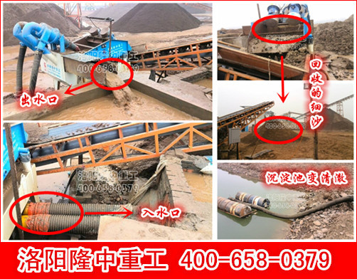 <a href=http://m.hostpanda.cn/tags/xishahuishouji target=_blank class=infotextkey><a href=//tags/xishahuishouji target=_blank class=infotextkey>細沙回收機</a></a>