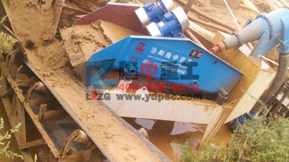 <a href=http://m.hostpanda.cn/tags/xishahuishouji target=_blank class=infotextkey><a href=//tags/xishahuishouji target=_blank class=infotextkey>細沙回收機</a></a>