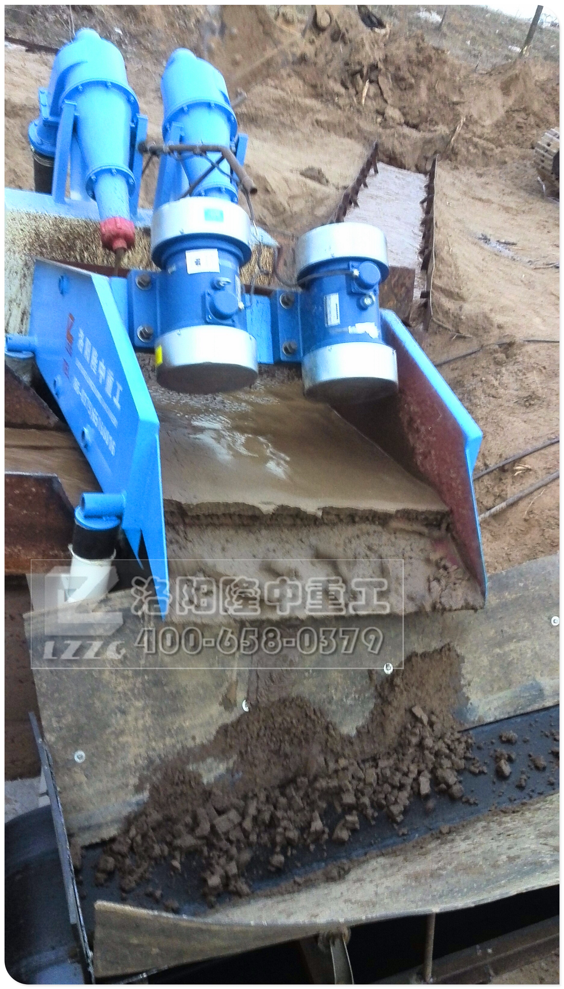 <a href=http://m.hostpanda.cn/tags/xishahuishouji target=_blank class=infotextkey><a href=//tags/xishahuishouji target=_blank class=infotextkey>細沙回收機</a></a>認證