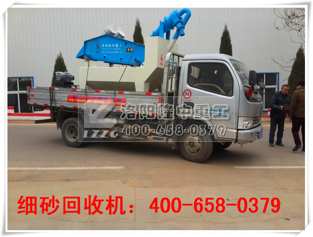 <a href=http://m.hostpanda.cn/tags/xishahuishouji target=_blank class=infotextkey><a href=//tags/xishahuishouji target=_blank class=infotextkey>細沙回收機</a></a>