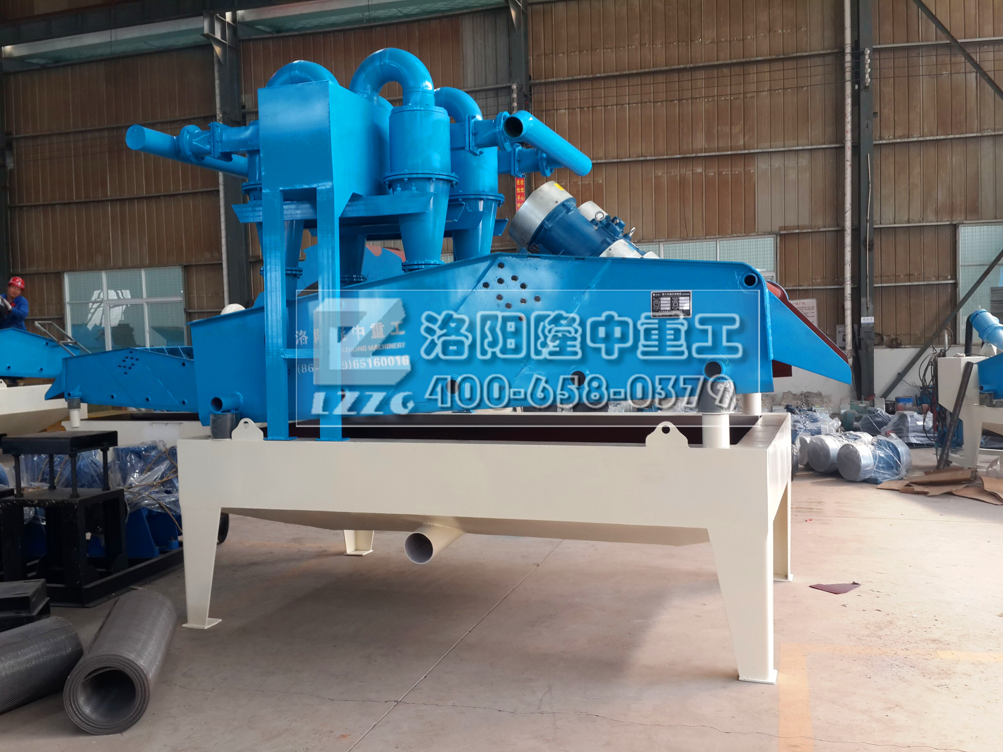 <a href=http://m.hostpanda.cn/tags/xishahuishouji target=_blank class=infotextkey><a href=//tags/xishahuishouji target=_blank class=infotextkey>細沙回收機</a></a>