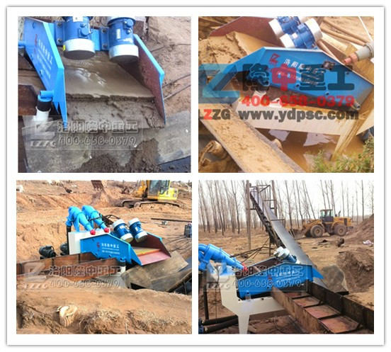 <a href=http://m.hostpanda.cn/tags/xishahuishouji target=_blank class=infotextkey><a href=//tags/xishahuishouji target=_blank class=infotextkey>細沙回收機</a></a>