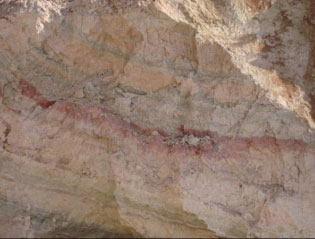 膨潤(rùn)土 膨潤(rùn)土