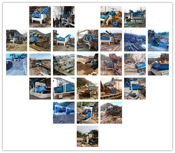 <a href=http://m.hostpanda.cn/tags/xishahuishouji target=_blank class=infotextkey><a href=//tags/xishahuishouji target=_blank class=infotextkey>細沙回收機</a></a>客戶現場