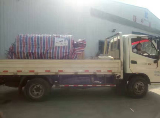 磁選機及配件 磁選機及配件