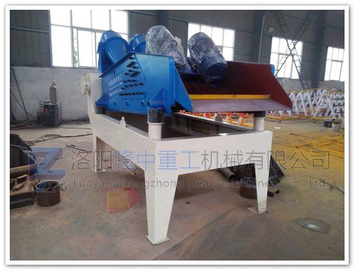 環保型<a href=http://m.hostpanda.cn/tags/xishahuishouji target=_blank class=infotextkey><a href=//tags/xishahuishouji target=_blank class=infotextkey>細沙回收機</a></a> .jpg