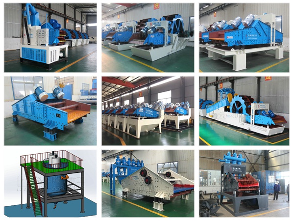 <a href=http://m.hostpanda.cn/tags/xishahuishouji target=_blank class=infotextkey><a href=//tags/xishahuishouji target=_blank class=infotextkey>細沙回收機</a></a>.png