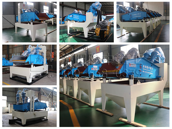 <a href=http://m.hostpanda.cn/tags/xishahuishouji target=_blank class=infotextkey><a href=//tags/xishahuishouji target=_blank class=infotextkey>細沙回收機</a></a>拼裝圖.jpg