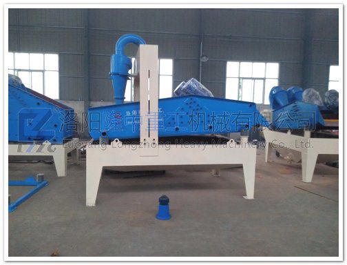 <a href=http://m.hostpanda.cn/tags/xishahuishouji target=_blank class=infotextkey><a href=//tags/xishahuishouji target=_blank class=infotextkey>細沙回收機</a></a> (3).jpg