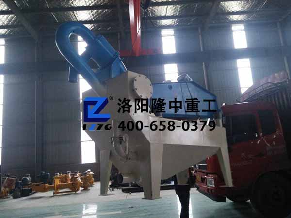 <a href=http://m.hostpanda.cn/tags/xishahuishouji target=_blank class=infotextkey><a href=//tags/xishahuishouji target=_blank class=infotextkey>細(xì)沙回收機</a></a>9.jpg