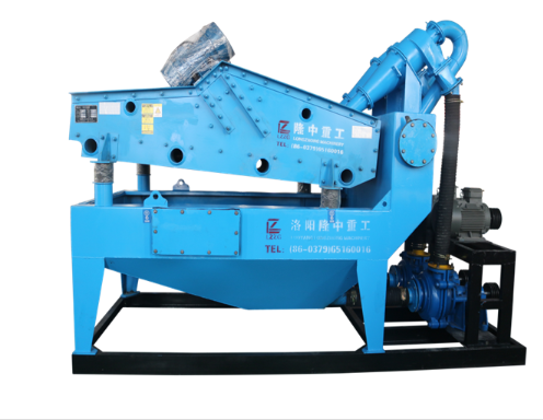 <a href=http://m.hostpanda.cn/tags/xishahuishouji target=_blank class=infotextkey><a href=//tags/xishahuishouji target=_blank class=infotextkey>細沙回收機</a></a>4444.png