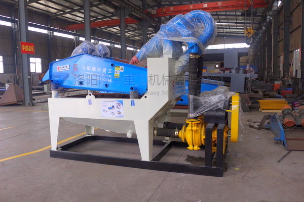 <a href=http://m.hostpanda.cn/tags/xishahuishouji target=_blank class=infotextkey><a href=//tags/xishahuishouji target=_blank class=infotextkey>細沙回收機</a></a>14.JPG