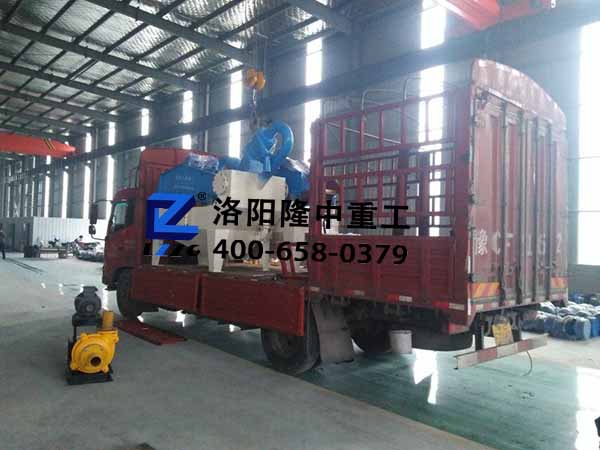 <a href=http://m.hostpanda.cn/tags/xishahuishouji target=_blank class=infotextkey><a href=//tags/xishahuishouji target=_blank class=infotextkey>細(xì)沙回收機(jī)</a></a>7.jpg