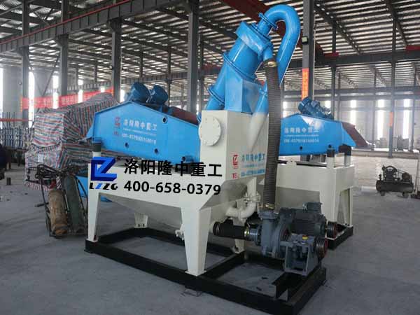 <a href=http://m.hostpanda.cn/tags/xishahuishouji target=_blank class=infotextkey><a href=//tags/xishahuishouji target=_blank class=infotextkey>細沙回收機</a></a>4.jpg