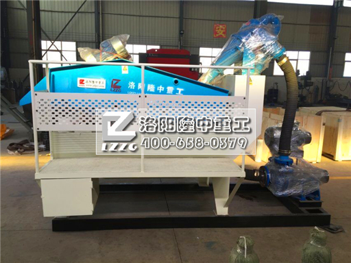 <a href=http://m.hostpanda.cn/tags/xishahuishouji target=_blank class=infotextkey><a href=//tags/xishahuishouji target=_blank class=infotextkey>細沙回收機</a></a>2.jpg