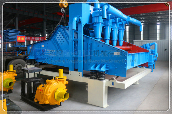 <a href=http://m.hostpanda.cn/tags/xishahuishouji target=_blank class=infotextkey><a href=//tags/xishahuishouji target=_blank class=infotextkey>細沙回收機</a></a>發(fā)貨圖17.jpg