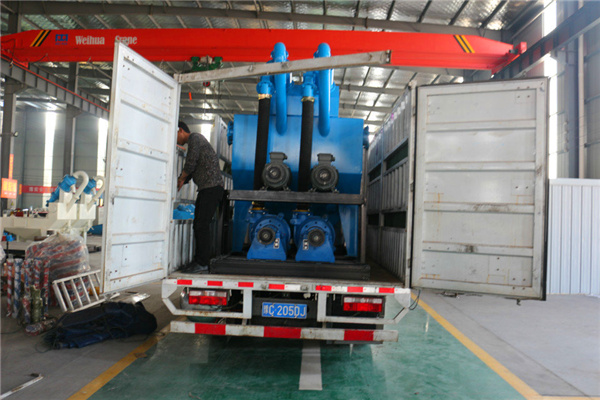 <a href=http://m.hostpanda.cn/tags/xishahuishouji target=_blank class=infotextkey><a href=//tags/xishahuishouji target=_blank class=infotextkey>細沙回收機</a></a>設備32.jpg