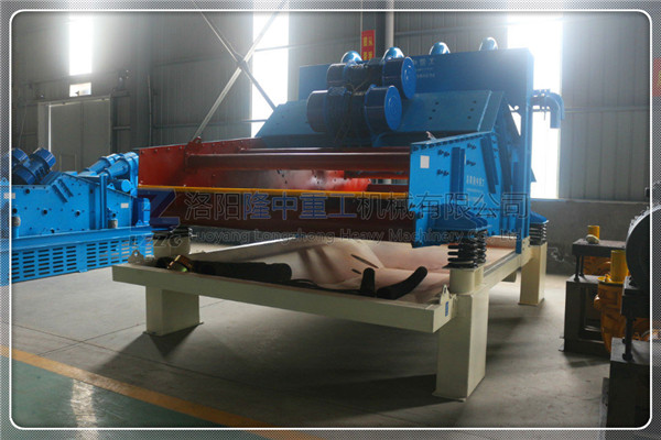 <a href=http://m.hostpanda.cn/tags/xishahuishouji target=_blank class=infotextkey><a href=//tags/xishahuishouji target=_blank class=infotextkey>細沙回收機</a></a>發貨圖14.jpg