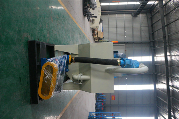 <a href=http://m.hostpanda.cn/tags/xishahuishouji target=_blank class=infotextkey><a href=//tags/xishahuishouji target=_blank class=infotextkey>細沙回收機</a></a>設備20.jpg