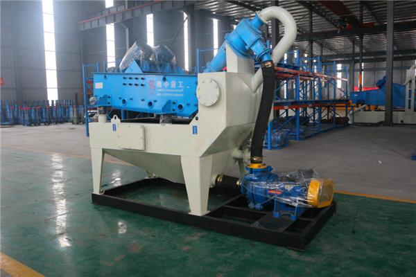 <a href=http://m.hostpanda.cn/tags/xishahuishouji target=_blank class=infotextkey><a href=//tags/xishahuishouji target=_blank class=infotextkey>細(xì)沙回收機(jī)</a></a>設(shè)備18.jpg