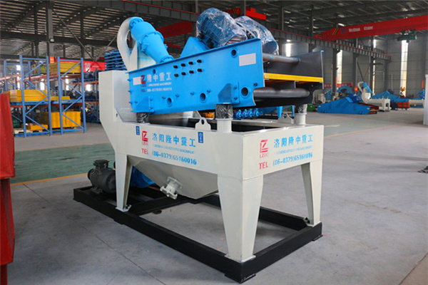 <a href=http://m.hostpanda.cn/tags/xishahuishouji target=_blank class=infotextkey><a href=//tags/xishahuishouji target=_blank class=infotextkey>細沙回收機</a></a>設備13.jpg